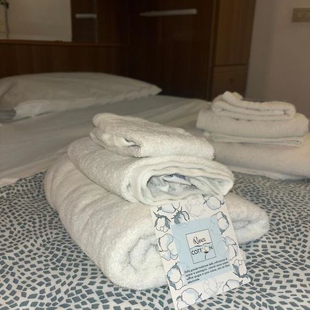 La Dolce Frascati Home Buitenkant foto